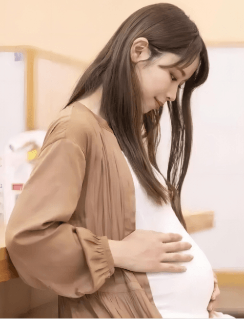 东西湖供卵流程